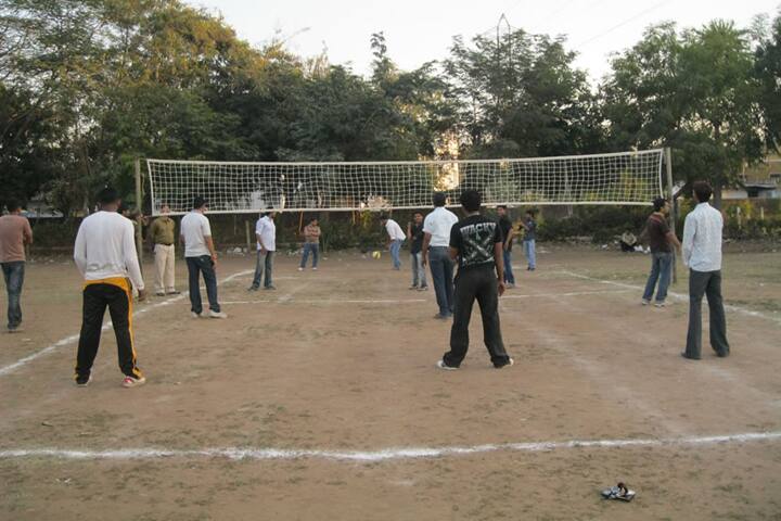 sports